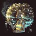 Mariam K | Comisiones abiertas 🙌 (@mkpp_art) Twitter profile photo Mariam K | Comisiones abiertas 🙌 (@mkpp_art) Twitter profile photo