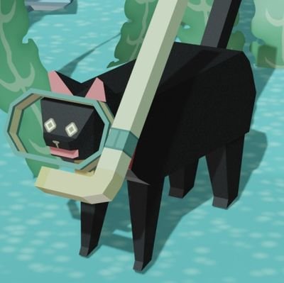 mrweekendo's profile picture. 100% (ﾐⓛᆽ ⓛﾐ)✧
deadlock deadlock deadlock