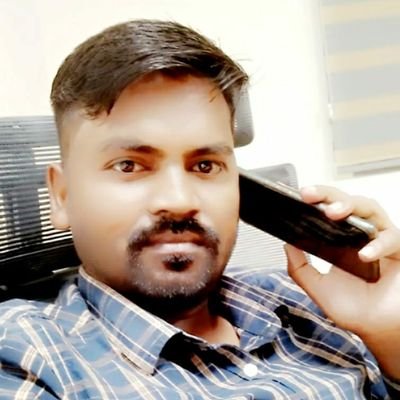 Prashan97949817's profile picture. Project engineer