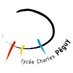 Lycée Charles Péguy (@collet794) Twitter profile photo Lycée Charles Péguy (@collet794) Twitter profile photo