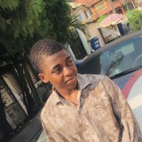 THEONLYHAKAM (@hakam5788) 's Twitter Profile Photo THEONLYHAKAM (@hakam5788) 's Twitter Profile Photo