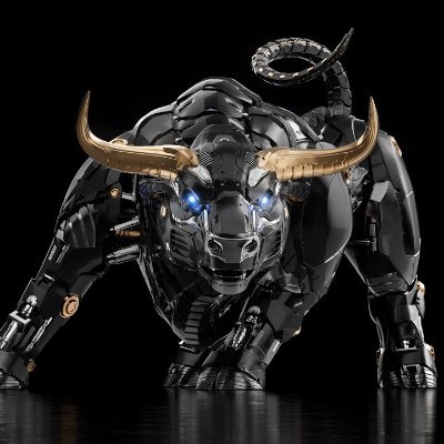 binguyen0610's profile picture. #FTM #SOL