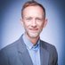Gary Aubin (@sendmattersuk) Twitter profile photo Gary Aubin (@sendmattersuk) Twitter profile photo