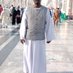 أزهري محمد حاج حمد الجابرابي (@abomona1983) Twitter profile photo أزهري محمد حاج حمد الجابرابي (@abomona1983) Twitter profile photo