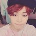 dani ❤️🩹❤️🩹❤️🩹 (@withyouakgae) Twitter profile photo dani ❤️🩹❤️🩹❤️🩹 (@withyouakgae) Twitter profile photo