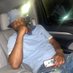 π Bigg Que Saunders π (@tha_queprint) Twitter profile photo π Bigg Que Saunders π (@tha_queprint) Twitter profile photo
