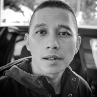 Indra Prasta (@indra_prasta) 's Twitter Profile