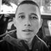 Indra Prasta (@indra_prasta) Twitter profile photo Indra Prasta (@indra_prasta) Twitter profile photo