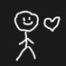 ☹💗 (@tamniyatuk) Twitter profile photo ☹💗 (@tamniyatuk) Twitter profile photo