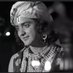 SuMedhxSoul (@77radheykrishna) Twitter profile photo SuMedhxSoul (@77radheykrishna) Twitter profile photo