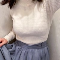 ユカリ🐱 (@yukarimode) 's Twitter Profile Photo ユカリ🐱 (@yukarimode) 's Twitter Profile Photo