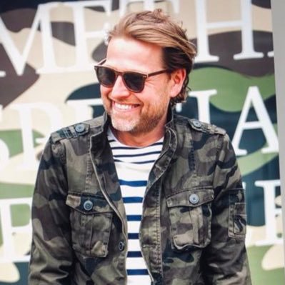 JamieETGunning's profile picture. Family, life, laughter…. and residential