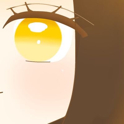 ぴさんのプロフィール画像