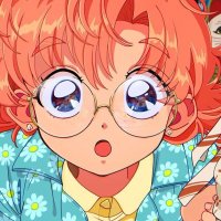 小麻 (@mo00666d) 's Twitter Profile