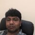 munnu lakhani (@munnulakhani44) Twitter profile photo munnu lakhani (@munnulakhani44) Twitter profile photo