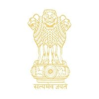 RCM, Gandhinagar Zone (@rcmgandhinagar) 's Twitter Profile