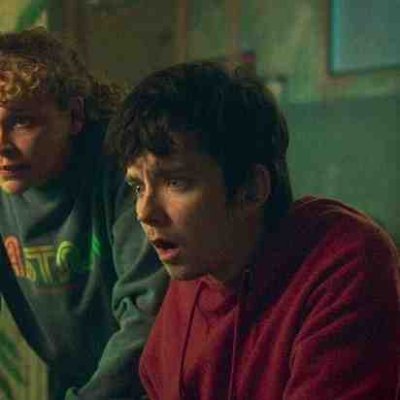 6mygod6's profile picture. it's just a goddamn nut losing mind and messing around typa guy here