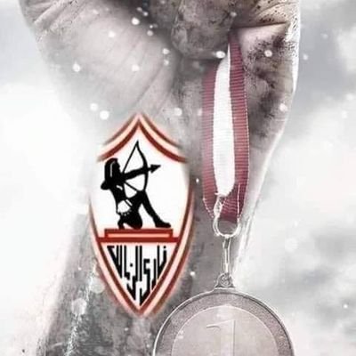 Mido23030068's profile picture. زمالكاوى جدا
