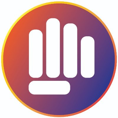 JemarimuId's profile picture. Panduanmu memahami forex, kripto & keuangan 💸. Artikel, tutorial & berita terbaru. #BelajarTrading #LiterasiKeuangan | Kunjungi: https://t.co/sMD7FcxpCl
