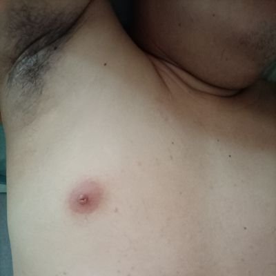 Telegram - Viber 😊
Nipple Lover / Cuddles / VC Jackoff / Frotting