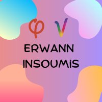 Erwann insoumis φ 🐢#RelèveFeministe(@insoumis_erwann) 's Twitter Profile Photo