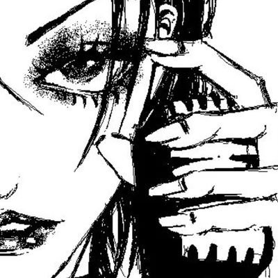 nexu1m's profile picture. inst;(@)