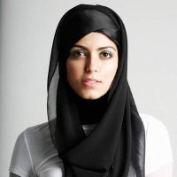 MwanaKhalima Rashid (@mwanakhalimar) 's Twitter Profile
