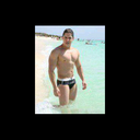 fernando cisnero - @CisnerosFercho - Twitter