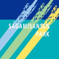 相模三川公園(@sagamisansen) 's Twitter Profile Photo