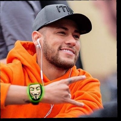 ak_clone_kali's profile picture. Ñó𝓉𝒽îñ𝑔 𝓉ô 𝓈à𝓎
Nyctophiler⚫
AK=⟩✌️
Key t0 r00t