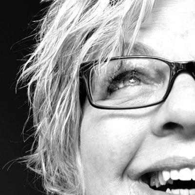 JackB738's profile picture. Gek op het weer volgen . Natuur foto's .