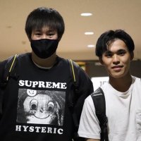 D I J (@mmmmag8894) 's Twitter Profile