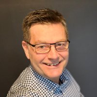 Arne Leite (@arneleite) 's Twitter Profile Photo Arne Leite (@arneleite) 's Twitter Profile Photo
