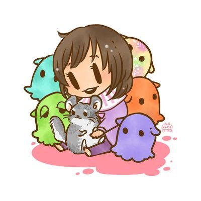 もちふ🐙 (@mochi2umochi3) / X