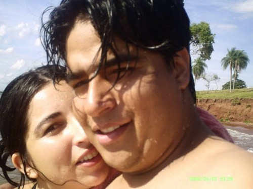 fabiosg7's profile picture. ))((