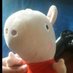 Merengue Meguitis (@mmeguitis) Twitter profile photo Merengue Meguitis (@mmeguitis) Twitter profile photo