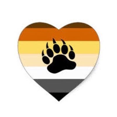 meromoz21's profile picture. مربرب 21 سنه 
احب الرومانسيه والحب