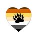 ميرو (@meromoz21) Twitter profile photo ميرو (@meromoz21) Twitter profile photo