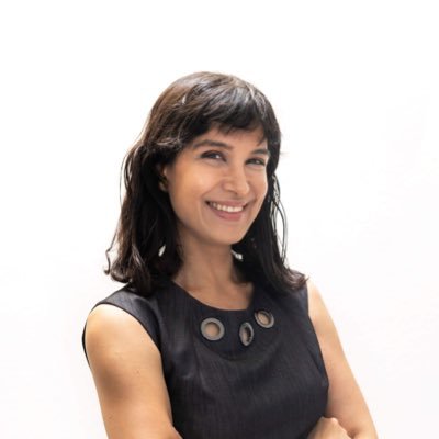 fahimeh_talaei's profile picture. 