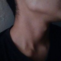 Alok_os5 🇧🇩🔞 (@raj567023) 's Twitter Profile