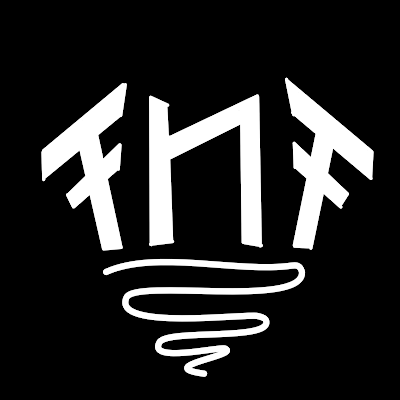 Content Creator just having fun
Socials https://t.co/IGcDwOR7Lu
Business Inquiries: tnt909management@gmail.com