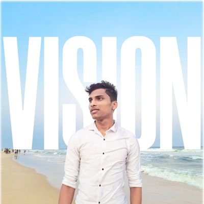 Socialsant_'s profile picture. Designer | Social Media Marketer |Content Creator✨