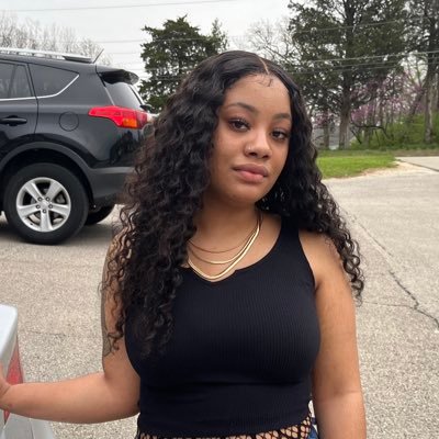 headed where nobody took it, who’s meeting me there?🌸