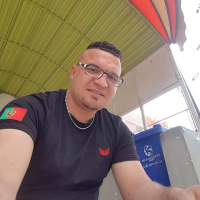 Jammel Wael (@jammelwael) 's Twitter Profile