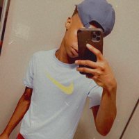 Beep πππΎβΌοΈ (@_beepbeep) 's Twitter Profile