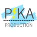 @production_PIKA