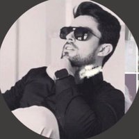 ﮼خالدالگاسر، (@k6620l) 's Twitter Profile