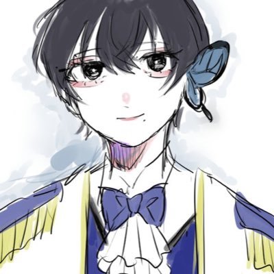 くも太郎マンさんのプロフィール画像