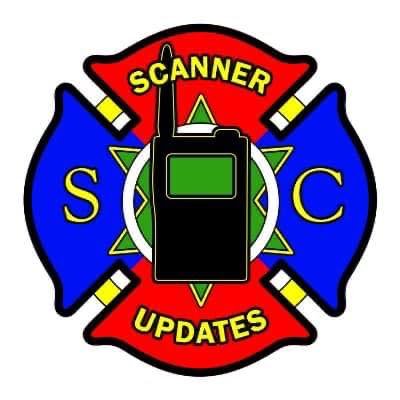 Information on fire and law incidents in and around Sonoma County, CA. Run and funded 100% by our readers. Donations appreciated!