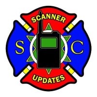 Sonoma County Scanner Updates(@SonomaScanner) 's Twitter Profile Photo